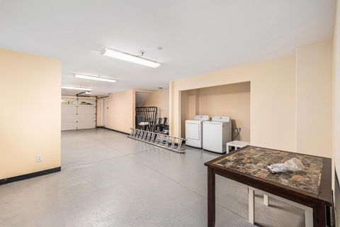 Tiny photo for 2531 Wallace Street, OAKLAND, CA 94606 (MLS # ML82029071)