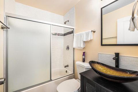 Tiny photo for 2531 Wallace Street, OAKLAND, CA 94606 (MLS # ML82029071)