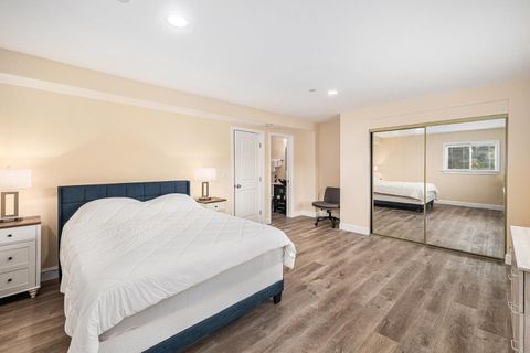 Tiny photo for 2531 Wallace Street, OAKLAND, CA 94606 (MLS # ML82029071)