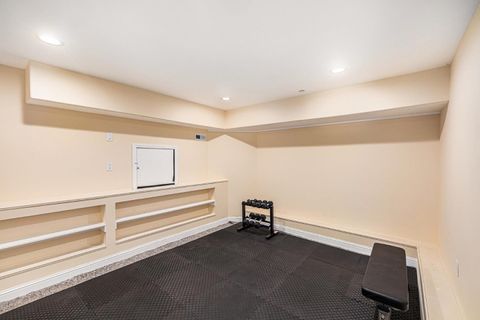 Tiny photo for 2531 Wallace Street, OAKLAND, CA 94606 (MLS # ML82029071)