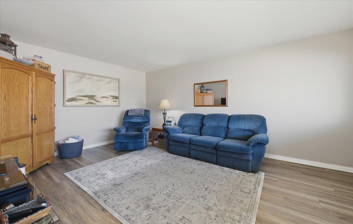 1106 Boynton Avenue 1106