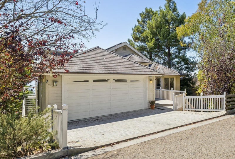 620 Miramar Drive