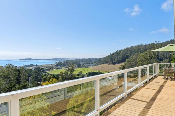 620 MIRAMAR DR, HALF MOON BAY, CA 94019 - Image da69e2073cb2936626331c2d1dd392d3/3372096869