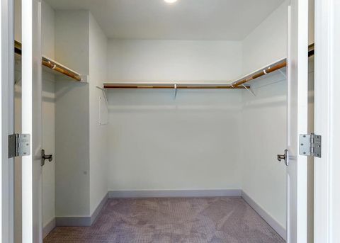 Tiny photo for 903 Lundy Lane, Scotts Valley, CA 95066 (MLS # ML82038802)