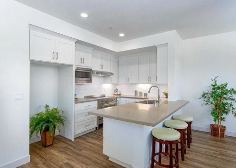 Tiny photo for 903 Lundy Lane, Scotts Valley, CA 95066 (MLS # ML82038802)