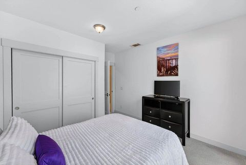 Tiny photo for 903 Lundy Lane, Scotts Valley, CA 95066 (MLS # ML82038802)