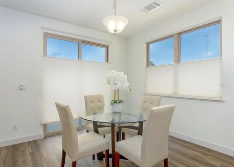 Tiny photo for 903 Lundy Lane, Scotts Valley, CA 95066 (MLS # ML82038802)