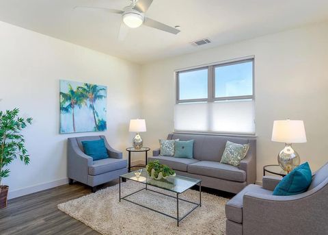 Tiny photo for 903 Lundy Lane, Scotts Valley, CA 95066 (MLS # ML82038802)