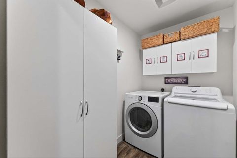 Tiny photo for 903 Lundy Lane, Scotts Valley, CA 95066 (MLS # ML82038802)