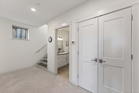 Tiny photo for 903 Lundy Lane, Scotts Valley, CA 95066 (MLS # ML82038802)