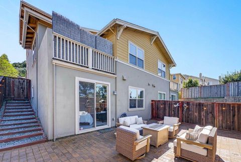 Photo of 903 Lundy Lane, Scotts Valley, CA 95066 (MLS # ML82038802)