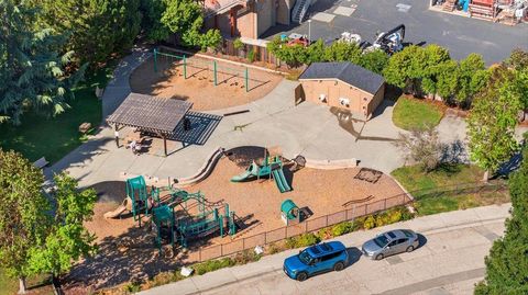 Tiny photo for 903 Lundy Lane, Scotts Valley, CA 95066 (MLS # ML82038802)