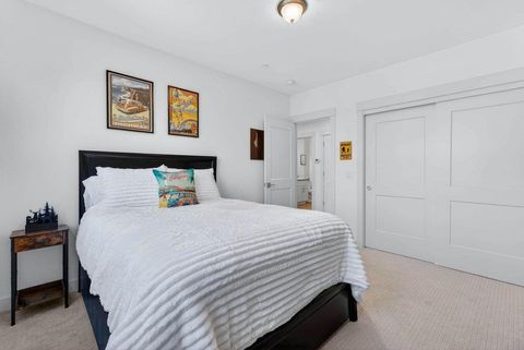 Tiny photo for 903 Lundy Lane, Scotts Valley, CA 95066 (MLS # ML82038802)