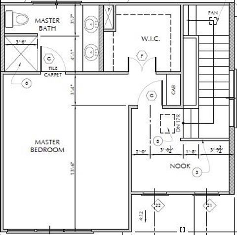 Tiny photo for 903 Lundy Lane, Scotts Valley, CA 95066 (MLS # ML82038802)