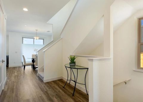 Tiny photo for 903 Lundy Lane, Scotts Valley, CA 95066 (MLS # ML82038802)