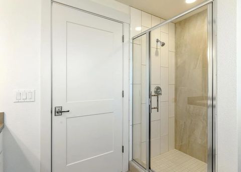 Tiny photo for 903 Lundy Lane, Scotts Valley, CA 95066 (MLS # ML82038802)