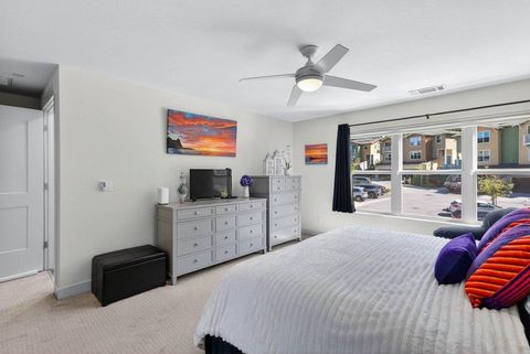 Tiny photo for 903 Lundy Lane, Scotts Valley, CA 95066 (MLS # ML82038802)