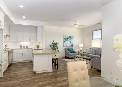 Tiny photo for 903 Lundy Lane, Scotts Valley, CA 95066 (MLS # ML82038802)