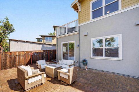 Tiny photo for 903 Lundy Lane, Scotts Valley, CA 95066 (MLS # ML82038802)