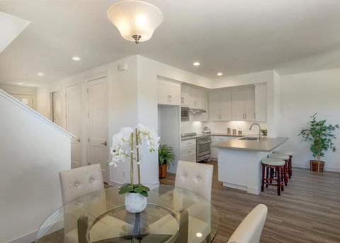 Tiny photo for 903 Lundy Lane, Scotts Valley, CA 95066 (MLS # ML82038802)