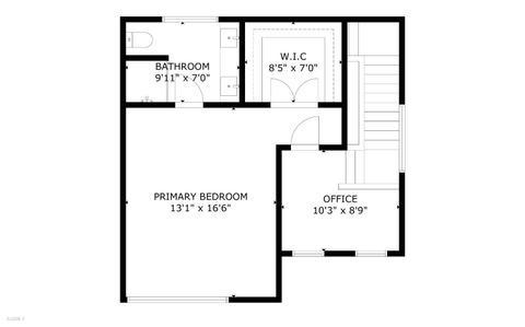 Tiny photo for 903 Lundy Lane, Scotts Valley, CA 95066 (MLS # ML82038802)