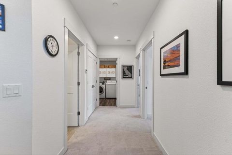 Tiny photo for 903 Lundy Lane, Scotts Valley, CA 95066 (MLS # ML82038802)