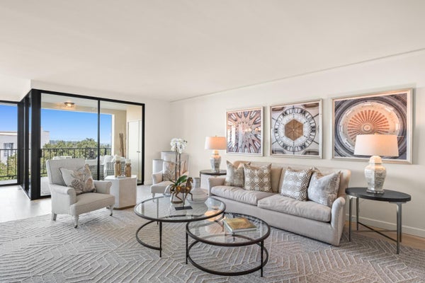 50 MOUNDS RD, SAN MATEO, CA 94402 - Image da79dfcb995b34cb466747e061b2a7a2/2401175188
