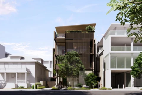 640 Waverley Street, Palo Alto, CA 94301 - #: ML82057145