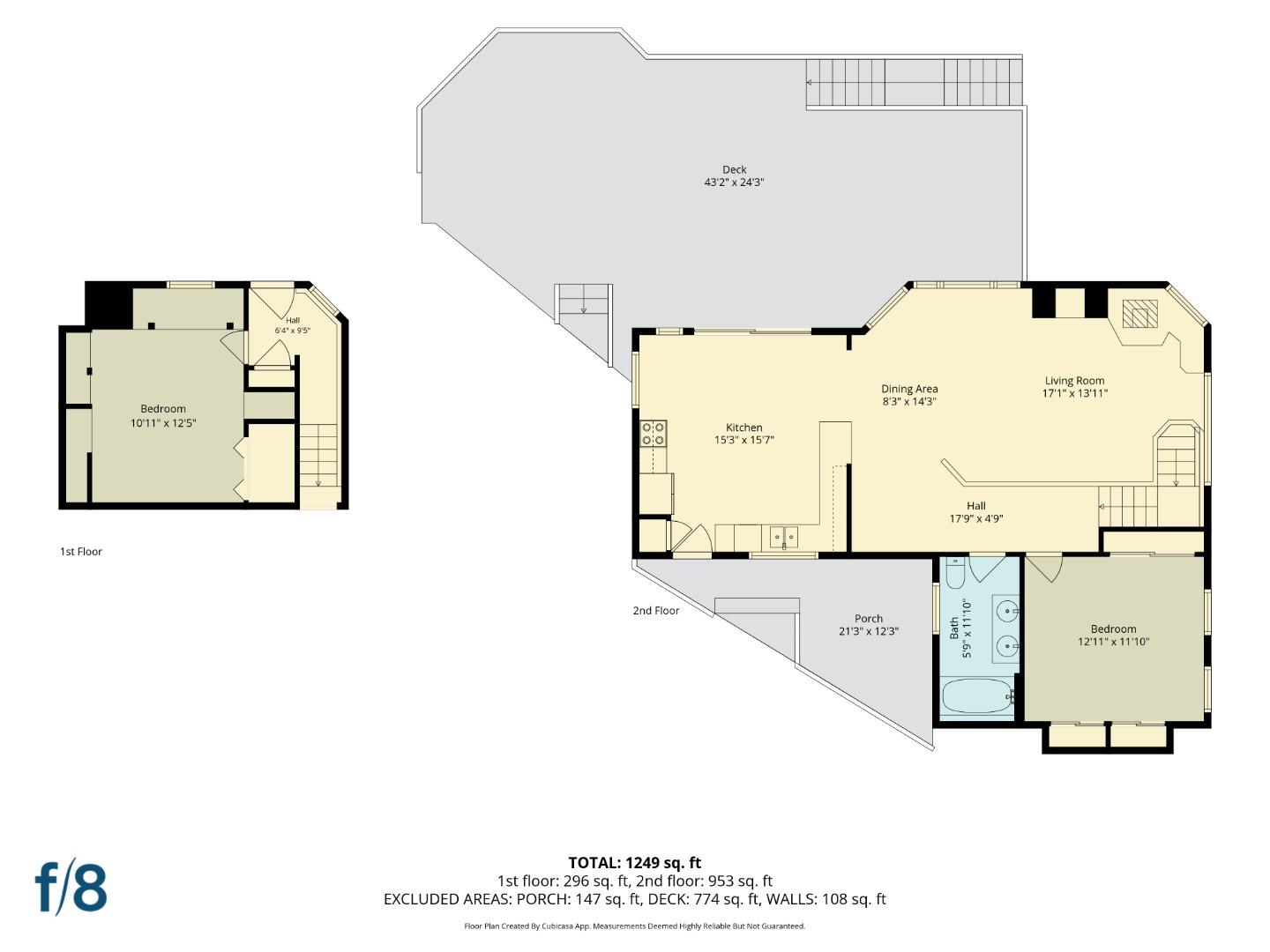 Property photo 2