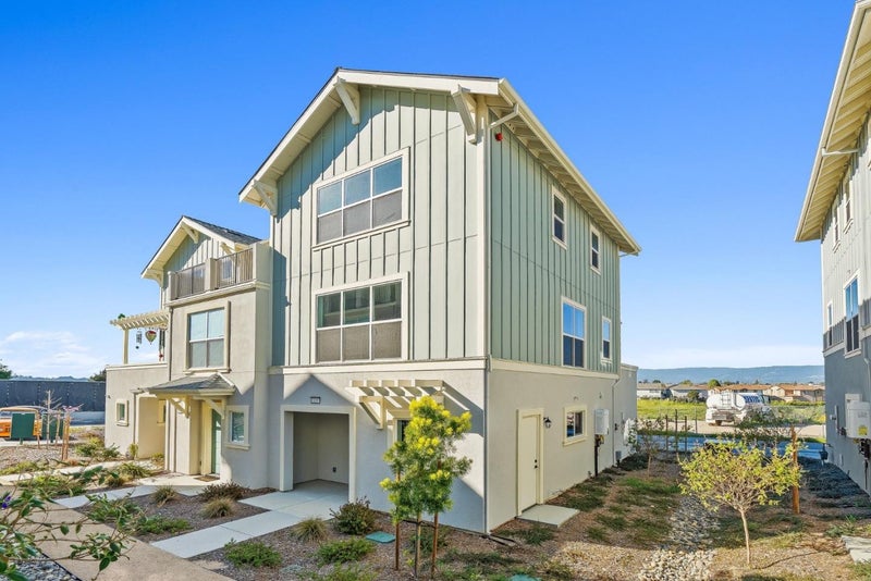 413 Annie Drive