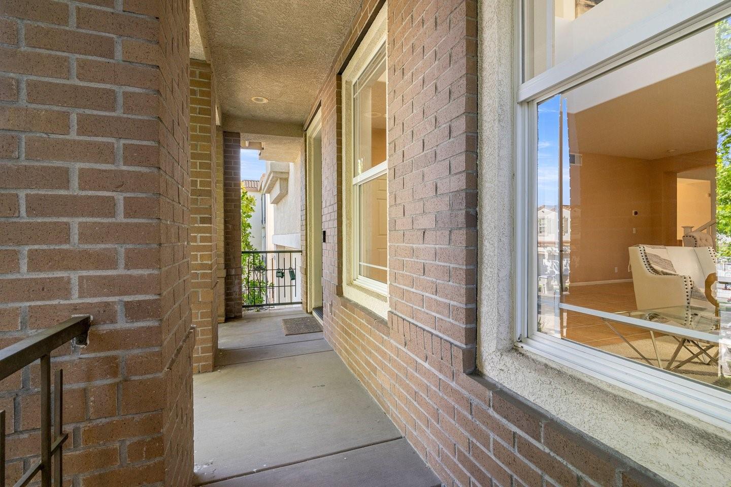 886 Canoas Creek Circle