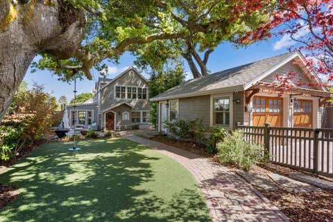 Featured picture for the property ML81960026