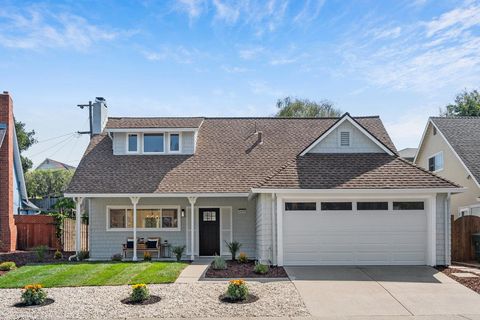 Featured picture for the property ML81942720