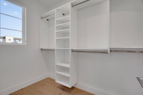 Tiny photo for 15107 Shore Drive, LOS GATOS, CA 95032 (MLS # ML82029819)