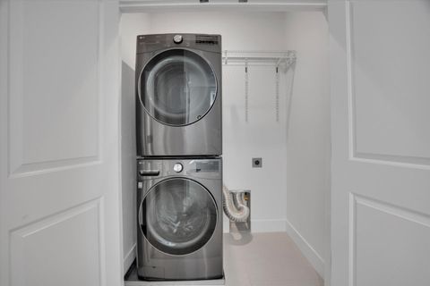 Tiny photo for 15107 Shore Drive, LOS GATOS, CA 95032 (MLS # ML82029819)