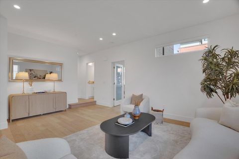 Tiny photo for 15107 Shore Drive, LOS GATOS, CA 95032 (MLS # ML82029819)