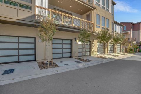 Tiny photo for 15107 Shore Drive, LOS GATOS, CA 95032 (MLS # ML82029819)