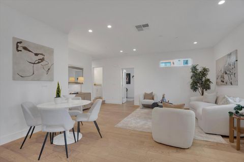 Tiny photo for 15107 Shore Drive, LOS GATOS, CA 95032 (MLS # ML82029819)