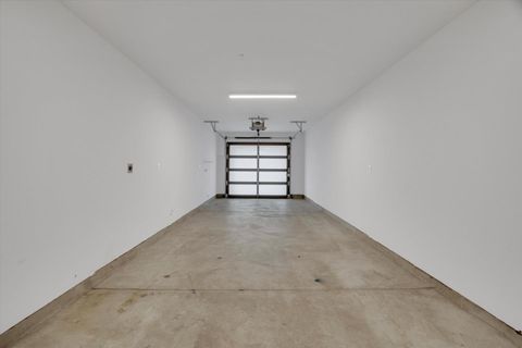 Tiny photo for 15107 Shore Drive, LOS GATOS, CA 95032 (MLS # ML82029819)