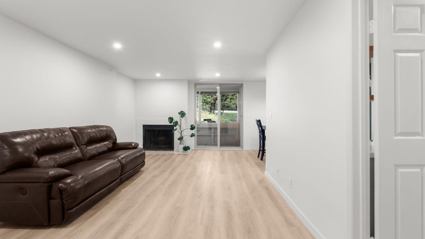 332 Philip Drive 110