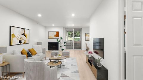 332 Philip Drive 110 DALY CITY CA 94015