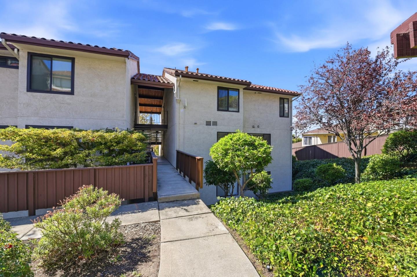 22103 Vista Del Plaza Lane