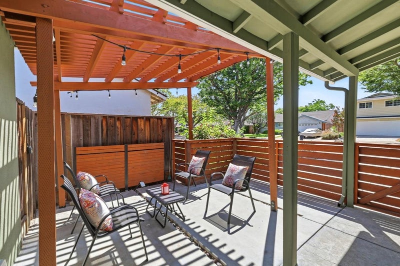 1397 Dentwood Drive