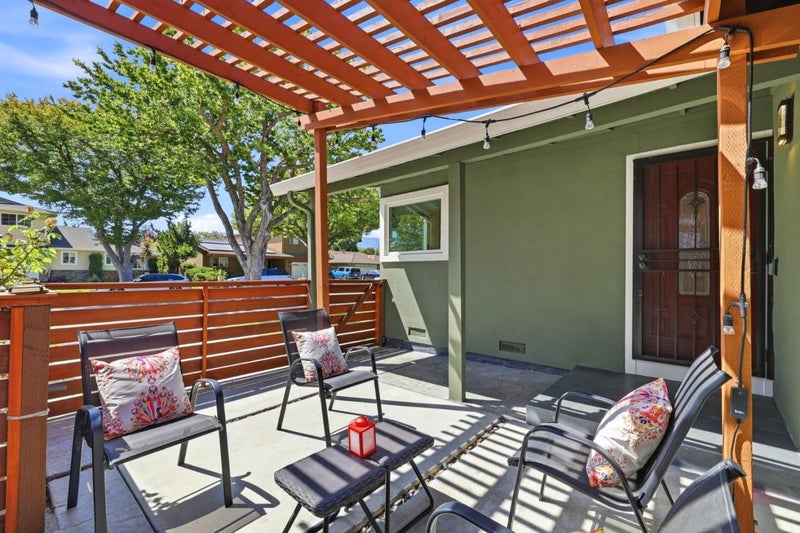 1397 Dentwood Drive