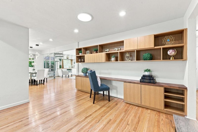 1397 Dentwood Drive