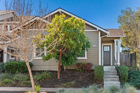 13102 Chamberlain Avenue MARINA CA 93933