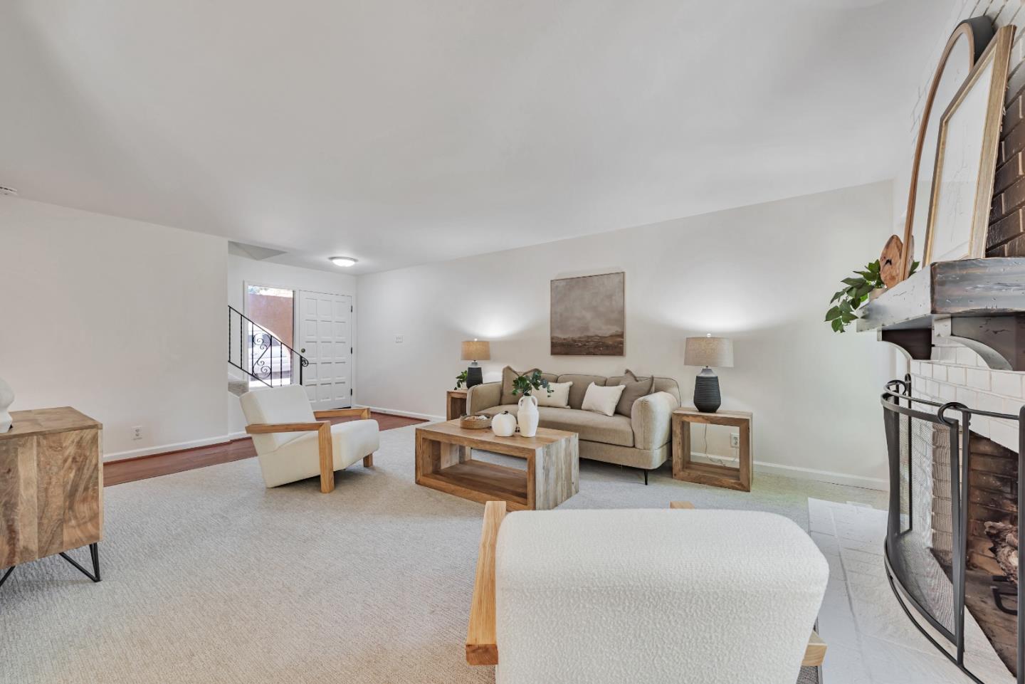 120 Carlton Avenue 46