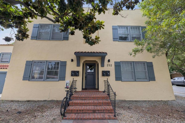 252 EVERETT AVE # 262, PALO ALTO, CA 94301 - Image dacf9d07f721b767ba4e352f39086aa8/1298795909