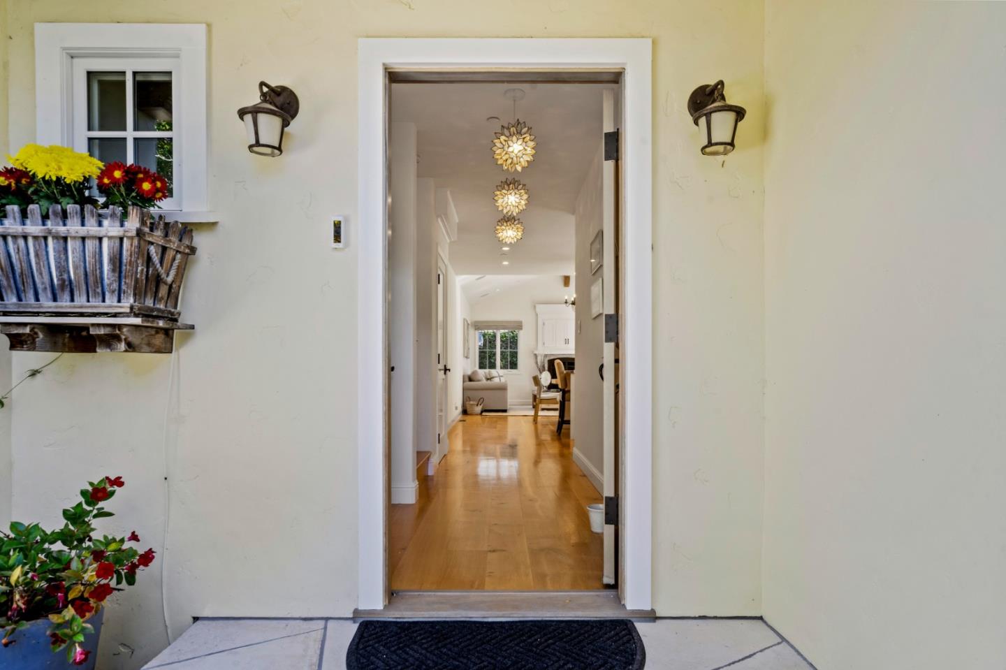 24817 Santa Fe Street