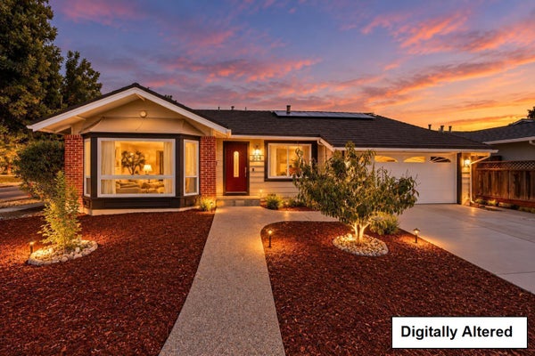 504 COZY CT, SAN JOSE, CA 95123 - Image dad6aeb724dcc5fab5fbd4989ae72221/508930287